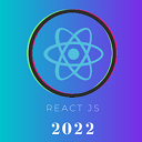 snippets react hooks 2022